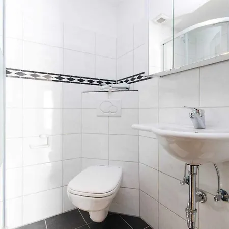 Appartement Nada 5